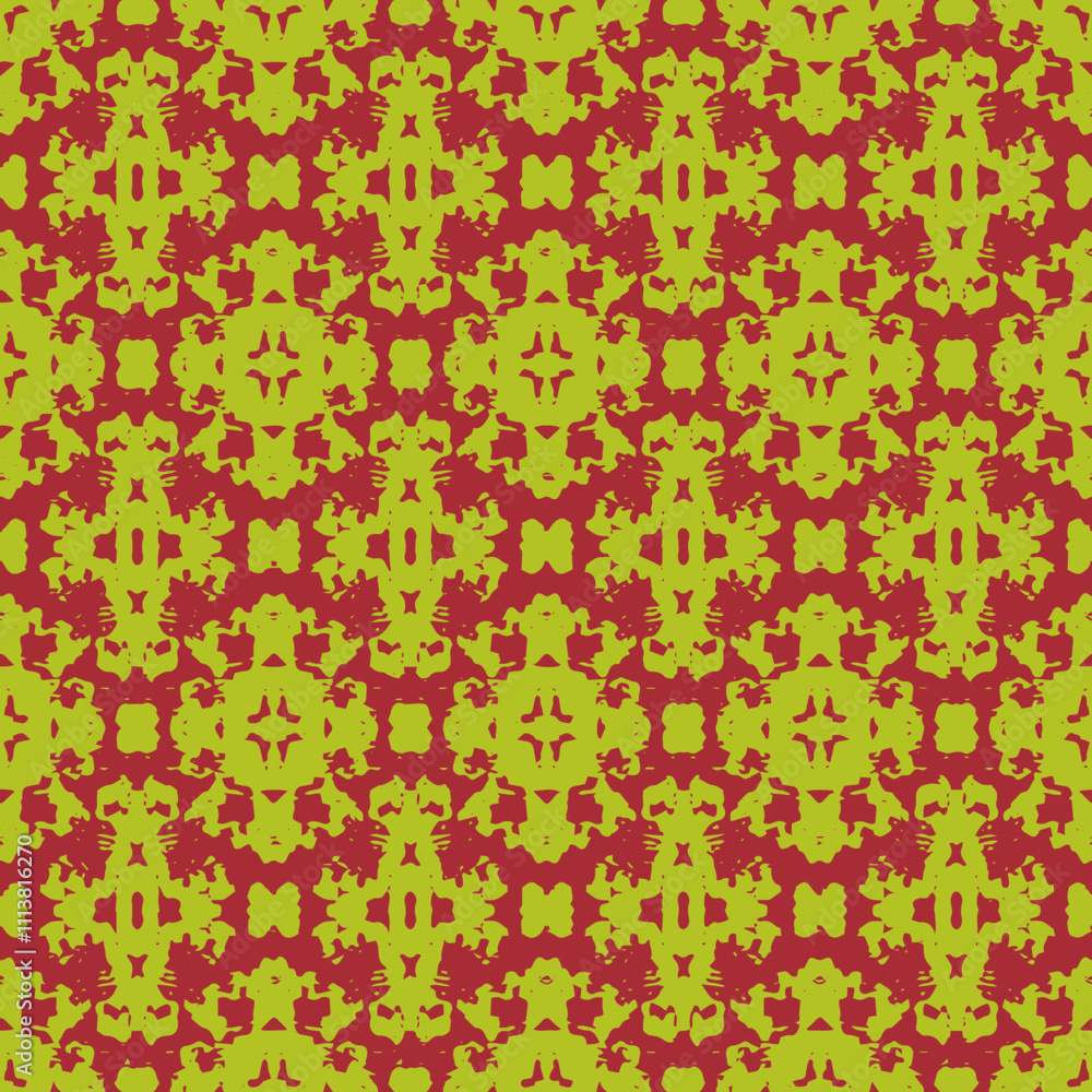seamless floral pattern seamless floral pattern