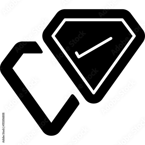 Reinsurance Icon