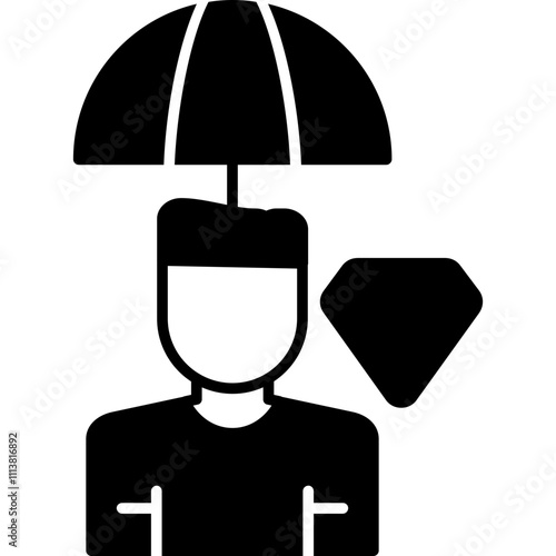 Insurer Icon
