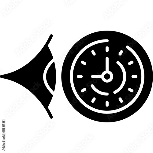 Recently Viewed Icon