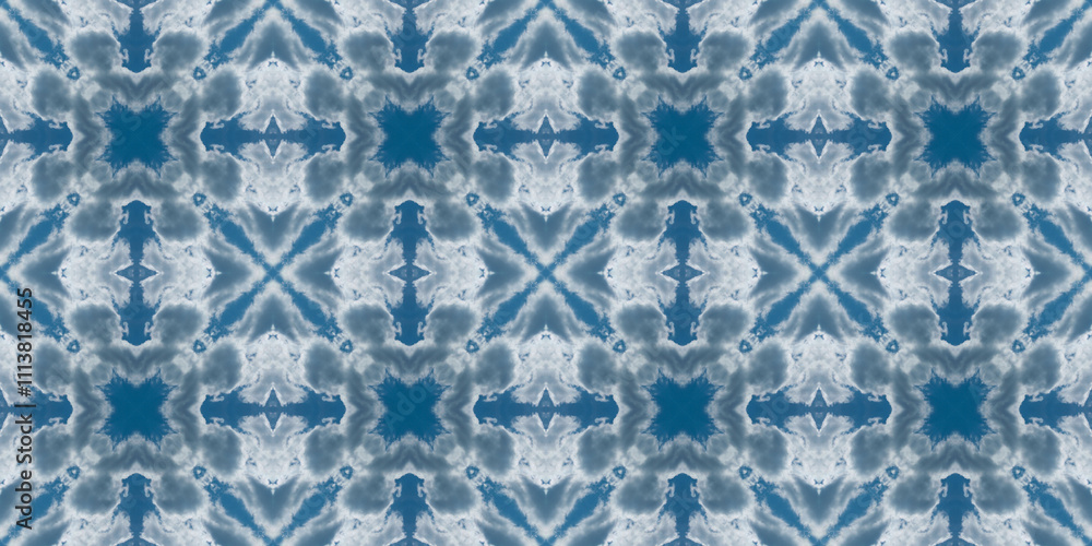 seamless abstract banner pattern. texture symmetrical woven. background creative seamless abstract banner pattern. texture symmetrical woven. background creative