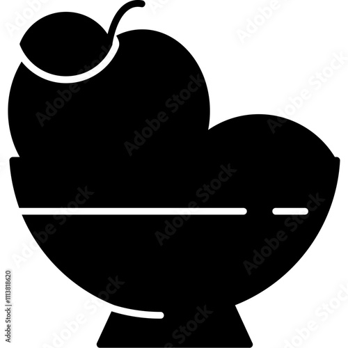 Dietary Preferences Icon