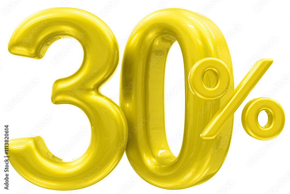 30 percent gold offer on 3d 30 percent gold offer on 3d