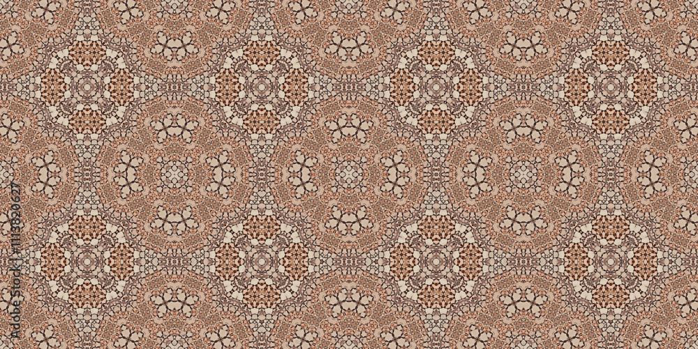 seamless abstract banner pattern. texture symmetrical woven. background creative seamless abstract banner pattern. texture symmetrical woven. background creative