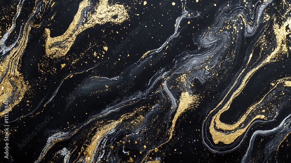 Abstract luxury background design Abstract luxury background design