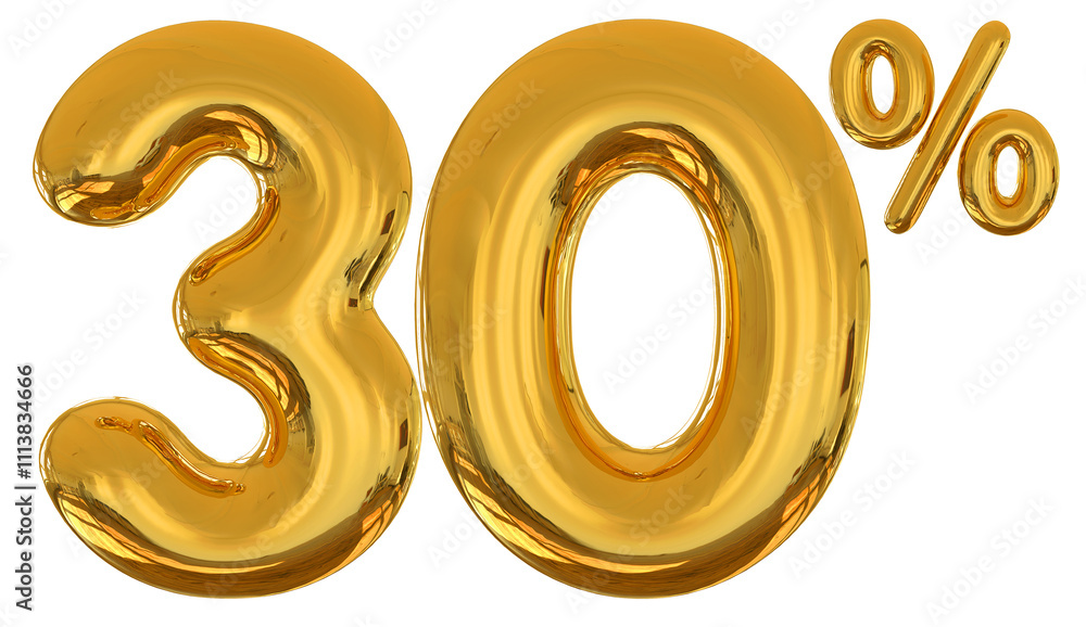 30 percent gold offer in 3d 30 percent gold offer in 3d