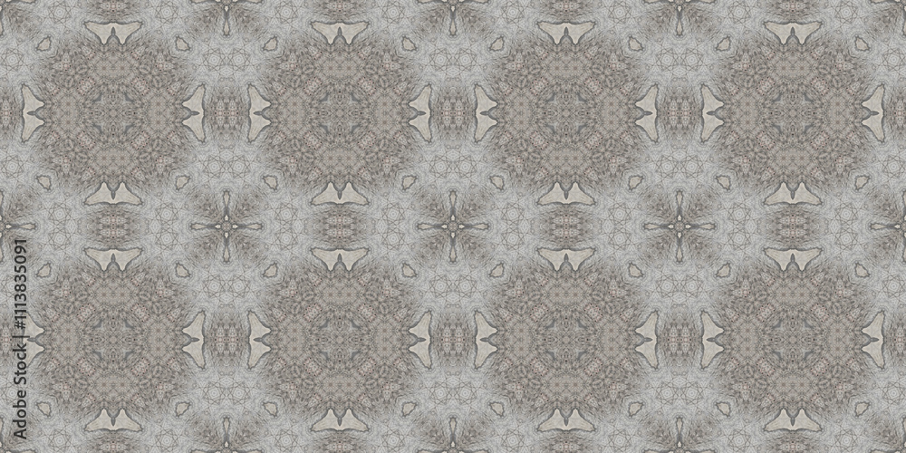 seamless abstract banner pattern. texture symmetrical woven. background creative seamless abstract banner pattern. texture symmetrical woven. background creative