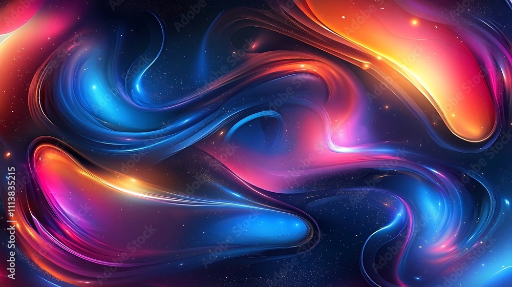 Abstract luxury background design Abstract luxury background design
