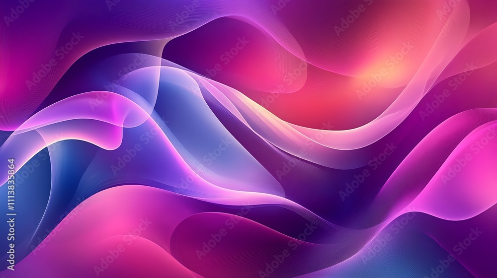 Abstract luxury background design Abstract luxury background design