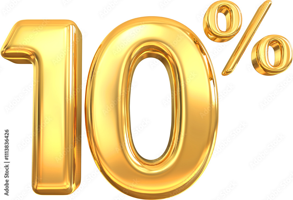 10 percent gold offer in 3d 10 percent gold offer in 3d