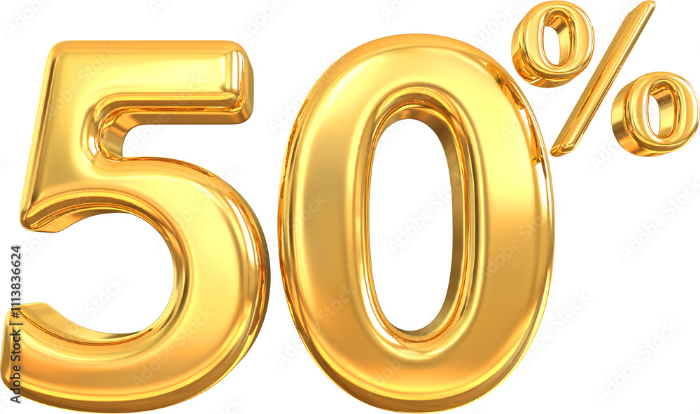50 percent gold offer in 3d 50 percent gold offer in 3d