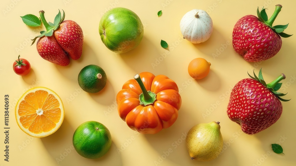 healthy food. diet concept healthy food. diet concept