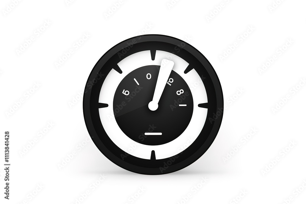 cloud storage clock time work image
cloud storage clock time work image