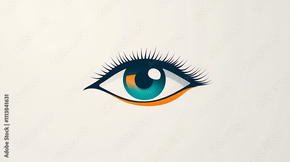 Graphic design and logo illustrations Graphic design and logo illustrations