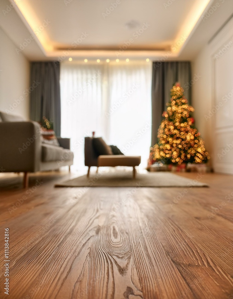 Fototapeta premium modern living room, house, chair, couch, floor, table, armchair, lamp, window, wall, living room, architecture, luxury, 