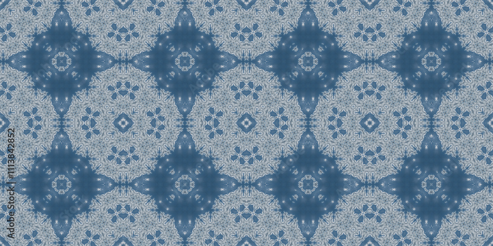 seamless abstract banner pattern. texture symmetrical woven. background creative seamless abstract banner pattern. texture symmetrical woven. background creative