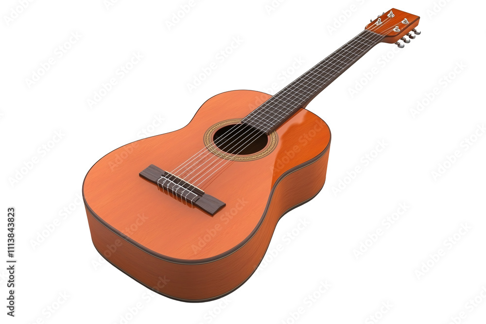 a close up of a guitar a close up of a guitar