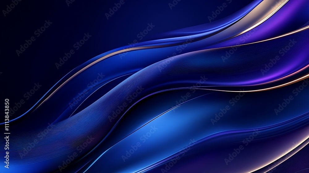 Abstract luxury background design Abstract luxury background design