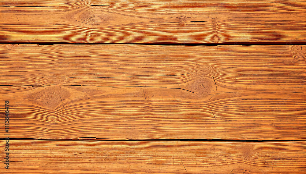 Fototapeta premium wood texture background