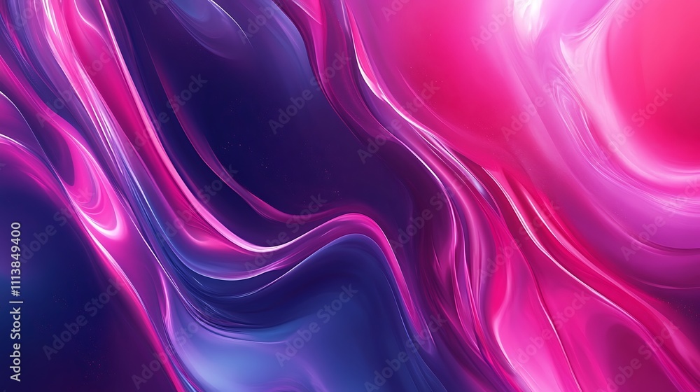 Abstract luxury background design Abstract luxury background design