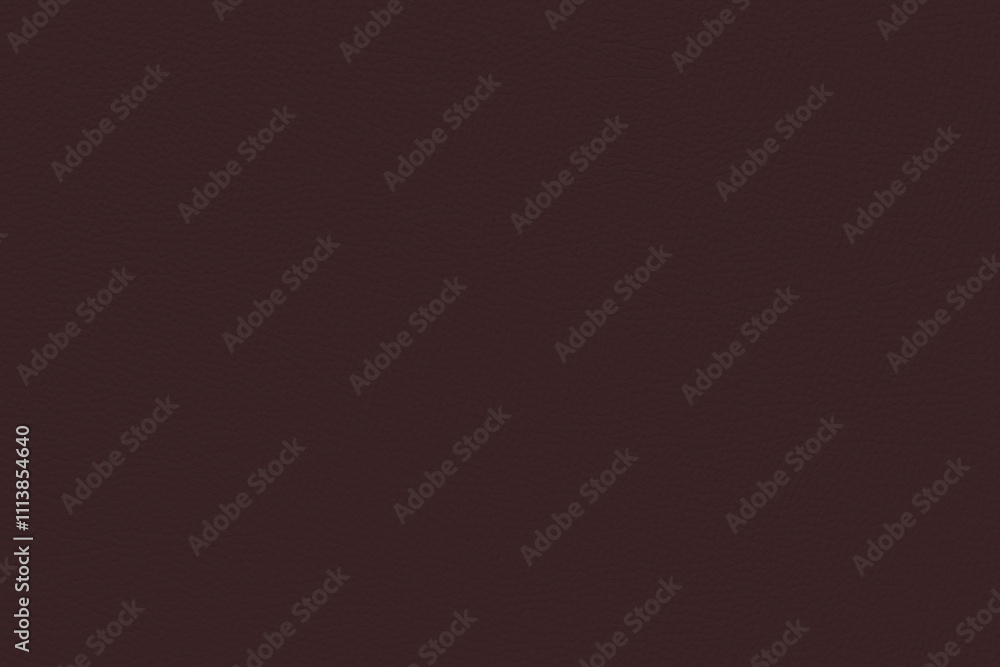 Close-up of Ox Blood leather with a luxurious, rich texture and deep red hue, showcasing premium craftsmanship. Close-up of Ox Blood leather with a luxurious, rich texture and deep red hue, showcasing premium craftsmanship.