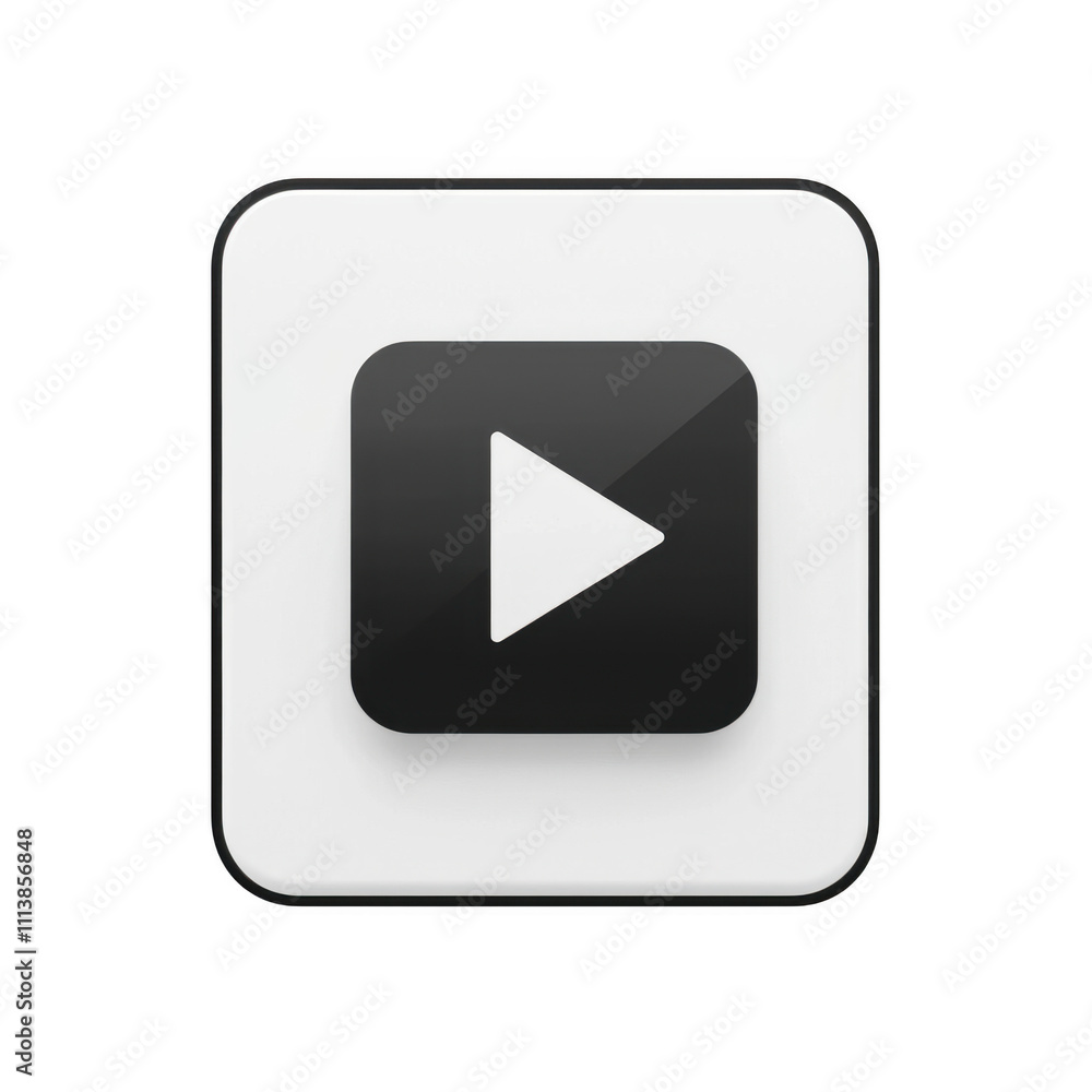 Black Playlist icon png Minimalist flat icon, vector logo style sign clipart on a transparent background Black Playlist icon png Minimalist flat icon, vector logo style sign clipart on a transparent background