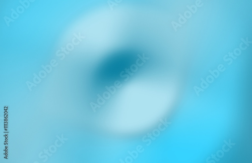 Trendy abstract colorful liquid background. background with particles .