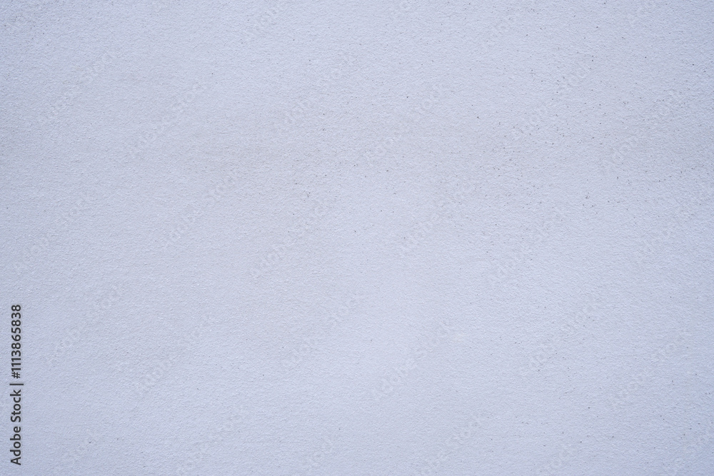 Obraz premium Gray cement wall or wall Blurry or blurry