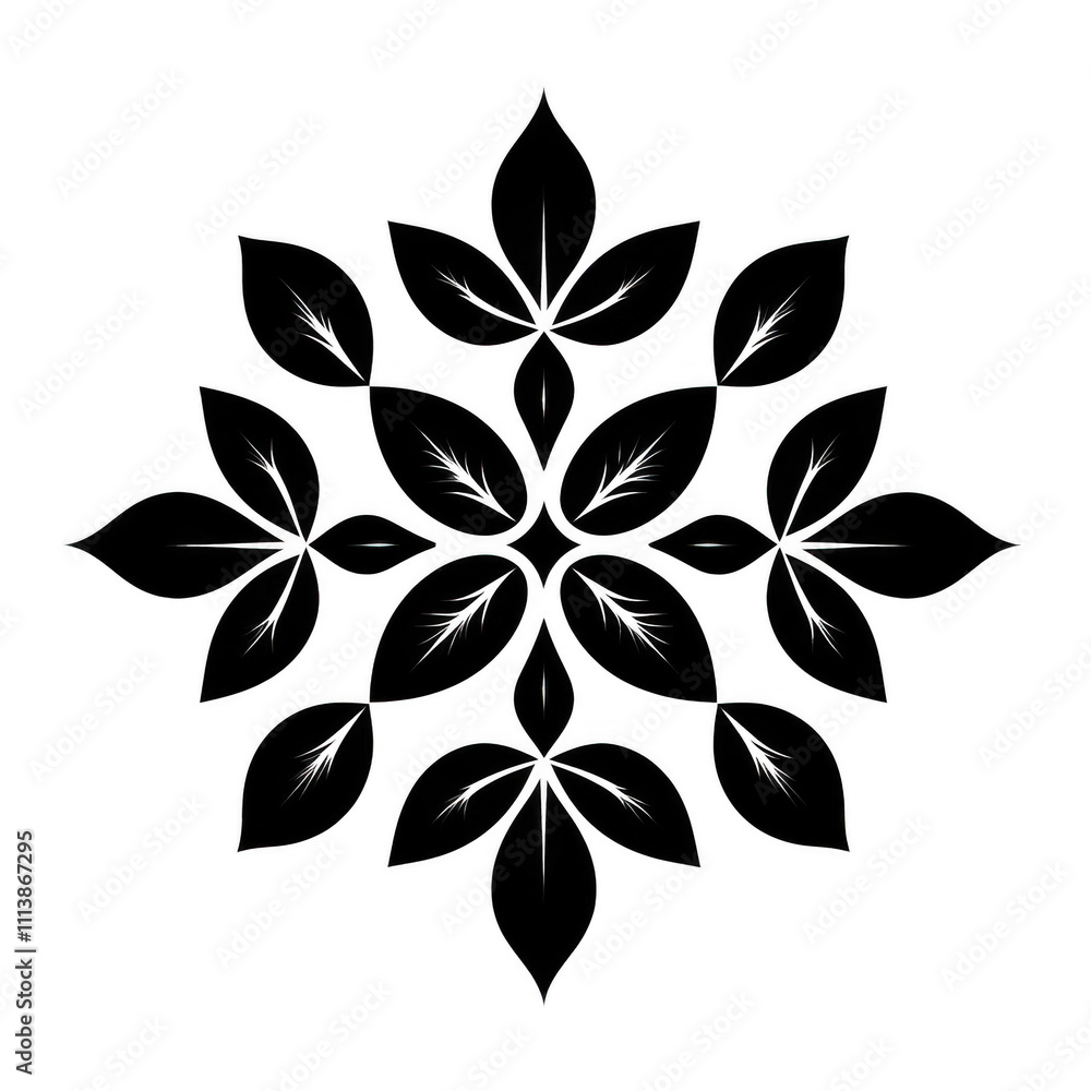 Black Quilting icon png Minimalist flat icon, vector logo style sign clipart on a transparent background Black Quilting icon png Minimalist flat icon, vector logo style sign clipart on a transparent background