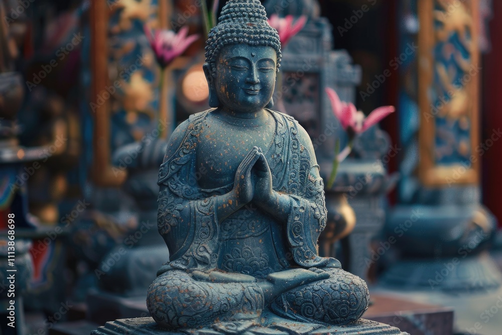 sitting buddha buddha sitting buddha buddha