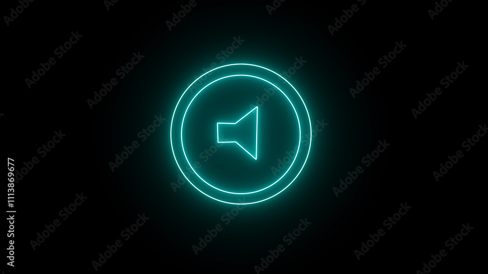 Sound volume icon. Speaker volume icon isolated. Sound volume icon. Speaker volume icon isolated.