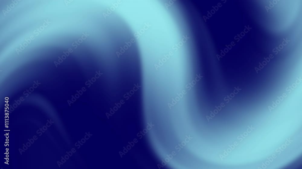 Swirling blue hues abstract fluid background art suitable for digital designs, website layouts, brochures, and modern artistic concepts. Swirling blue hues abstract fluid background art suitable for digital designs, website layouts, brochures, and modern artistic concepts.