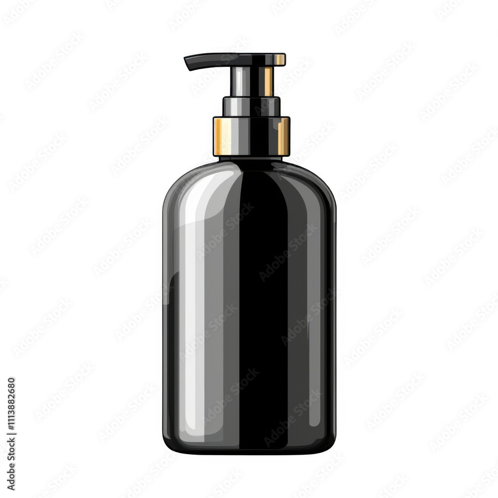 Black Soap Dispenser icon png Minimalist flat icon, vector logo style sign clipart on a transparent background Black Soap Dispenser icon png Minimalist flat icon, vector logo style sign clipart on a transparent background