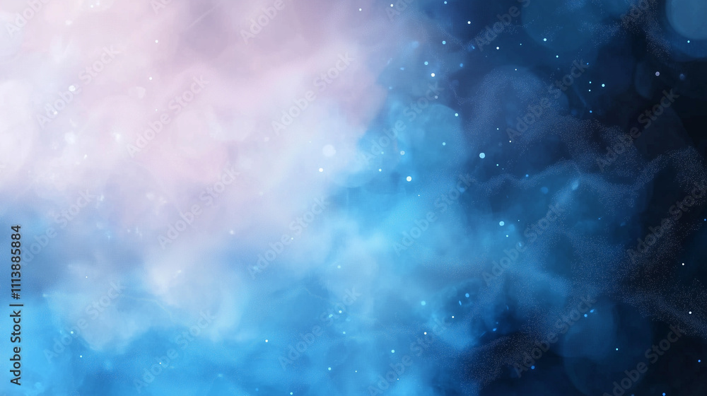 Fototapeta premium Abstract Background