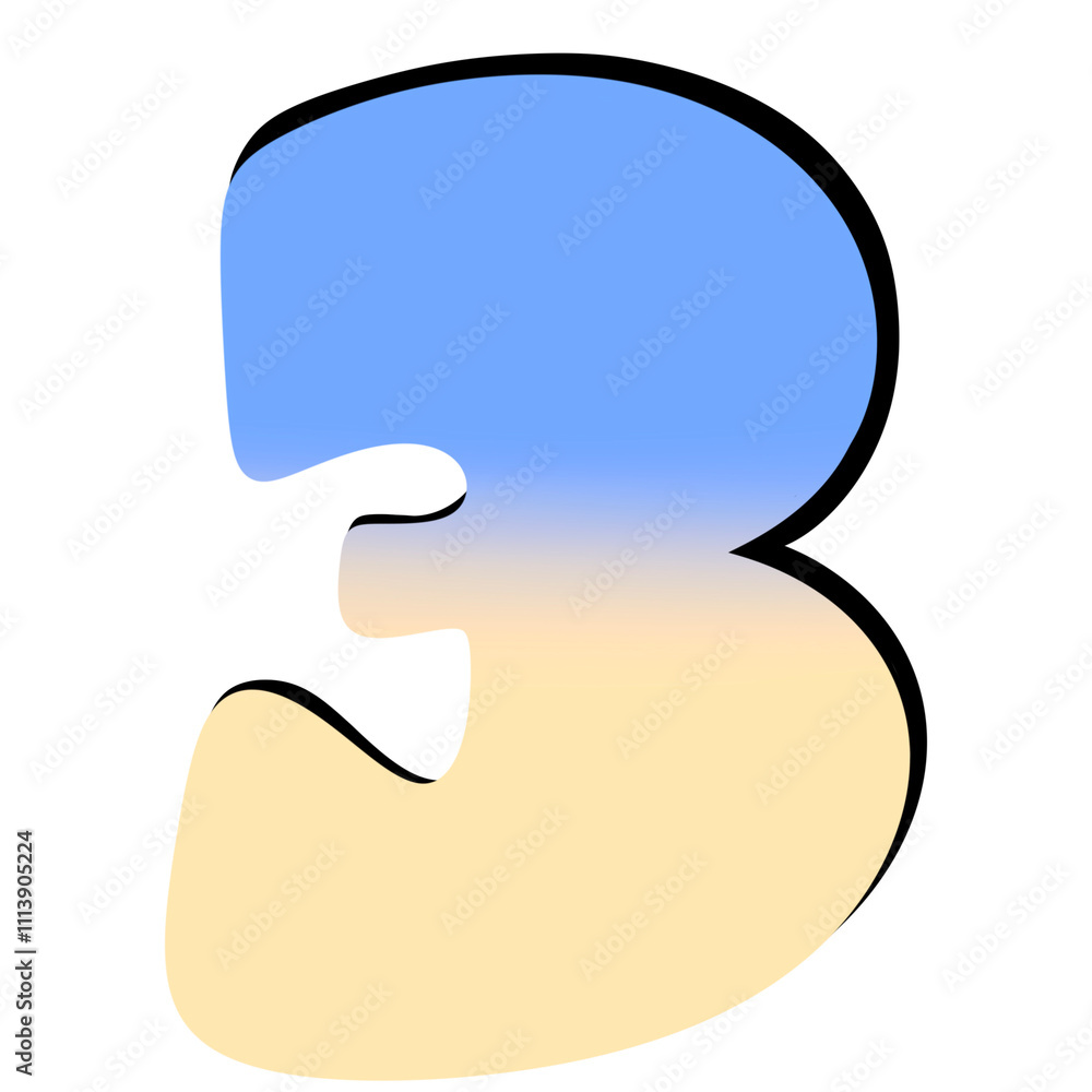 Numbers Numbers