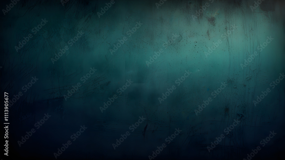 Abstract grunge texture background Abstract grunge texture background