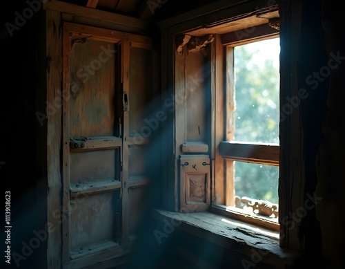 windows ia