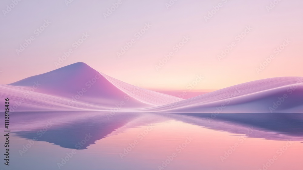 Fototapeta premium Abstract background