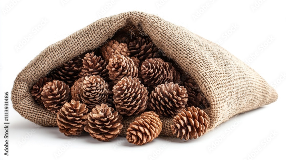 Fototapeta premium Young Boy Playing with Smartphone Under a Blanket at Night. Generative AI