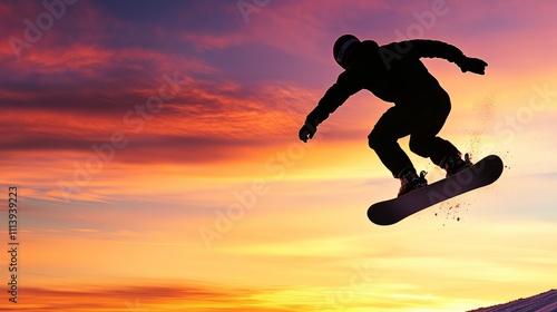 Wallpaper Mural winters sport Torontodigital.ca