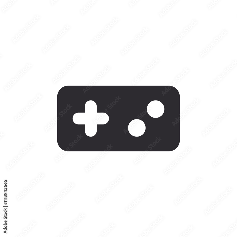 Gamepad icon. Joypads for playing video games. Gaming joystick. Video game controller. Controller icon. Gamepad icon. Gaming accessory. PC gadget. Computer store. Web pictogram. Game console. Gamepad icon. Joypads for playing video games. Gaming joystick. Video game controller. Controller icon. Gamepad icon. Gaming accessory. PC gadget. Computer store. Web pictogram. Game console.