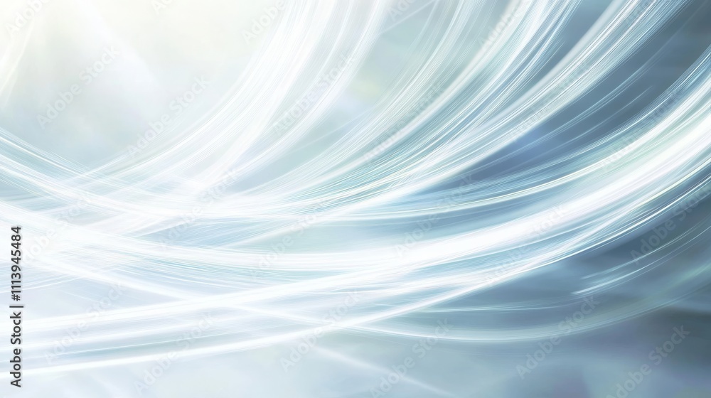 Fototapeta premium Vector light effects. Set of white light lens effects on transparent background. Transparent vector sunlight for web design and illustrations.