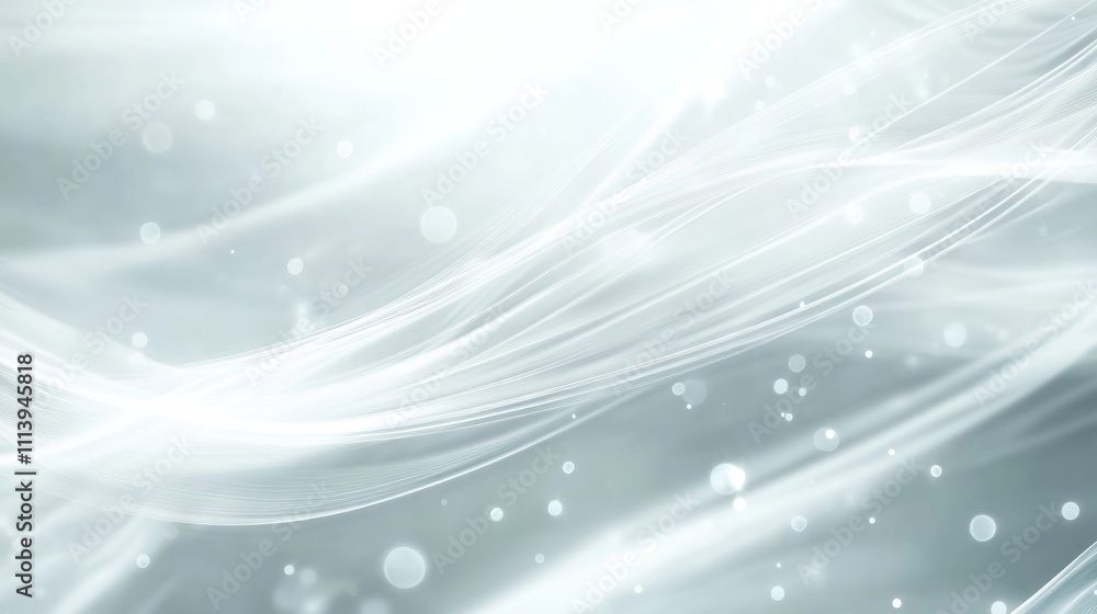 Vector light effects. Set of white light lens effects on transparent background. Transparent vector sunlight for web design and illustrations. Vector light effects. Set of white light lens effects on transparent background. Transparent vector sunlight for web design and illustrations.