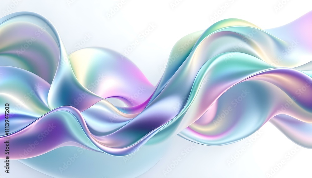 Mesmerizing fluid waves of vibrant chromatic gradients. Abstract digital art composition. abstract wave gradient liquid composition. A vibrant display of flowing pastel hues showcases Mesmerizing fluid waves of vibrant chromatic gradients. Abstract digital art composition. abstract wave gradient liquid composition. A vibrant display of flowing pastel hues showcases