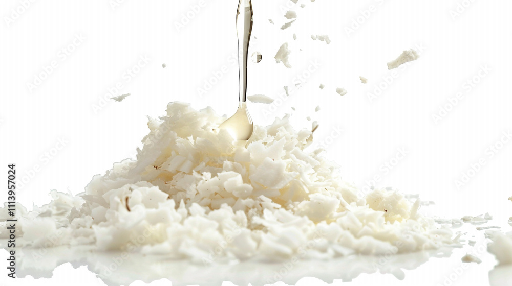 salt and pepper salt and pepper