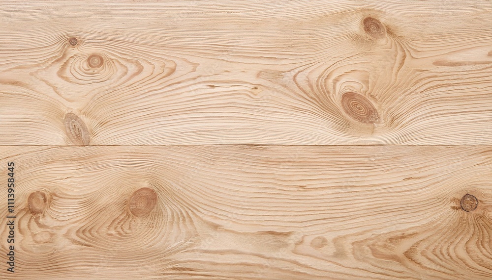 Natural wood texture, top view of natural pattern for backdrop, light wooden color, abstract background. Natural wood texture, top view of natural pattern for backdrop, light wooden color, abstract background.