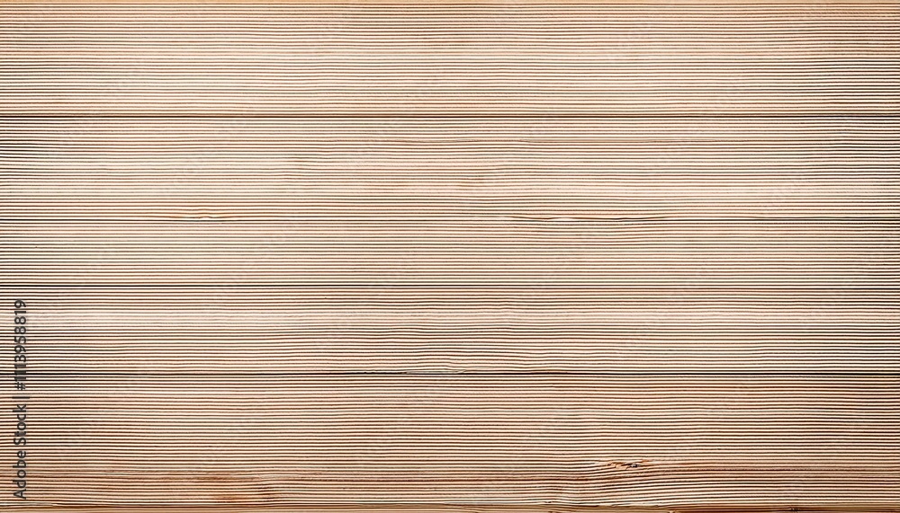 Natural wood texture, top view of natural pattern for backdrop, light wooden color, abstract background. Natural wood texture, top view of natural pattern for backdrop, light wooden color, abstract background.