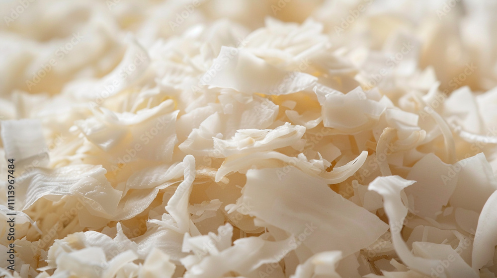 Soft_clouds_of_lavender_and_pearl_white_powd_ Soft_clouds_of_lavender_and_pearl_white_powd_