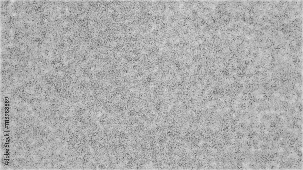 Fototapeta premium Gray background with a mottled, uneven texture, reminiscent of concrete or weathered stone.