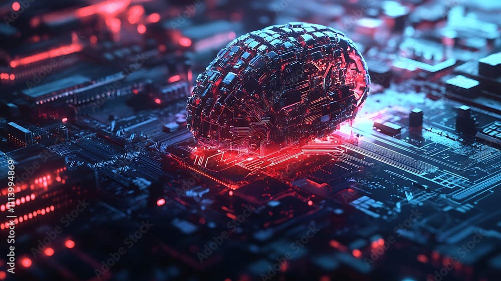 Revolutionary technology image artificial intelligence futuristic designs ideas image Revolutionary technology image artificial intelligence futuristic designs ideas image
